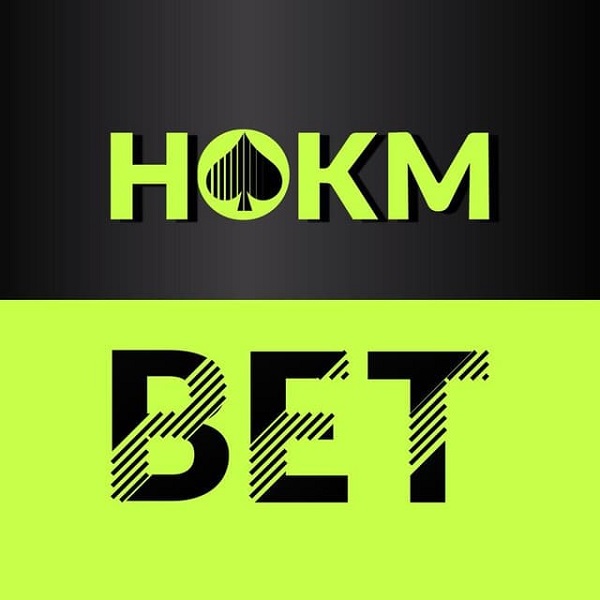 حکم بت (Hokm Bet) سایت شرط بندی فوتبال و کازینو انلاین ضریب بالا