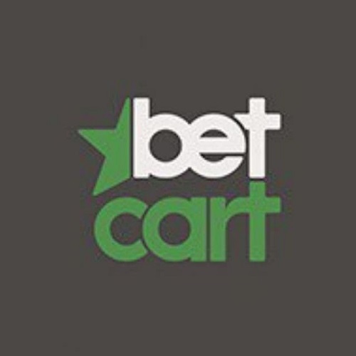بتکارت Betcart (سایت شرط بندی و پیش بینی ورزشی)