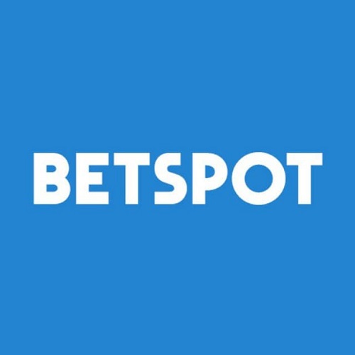 بت اسپات Betspot (سایت انفجار و شرط بندی ایرانی)