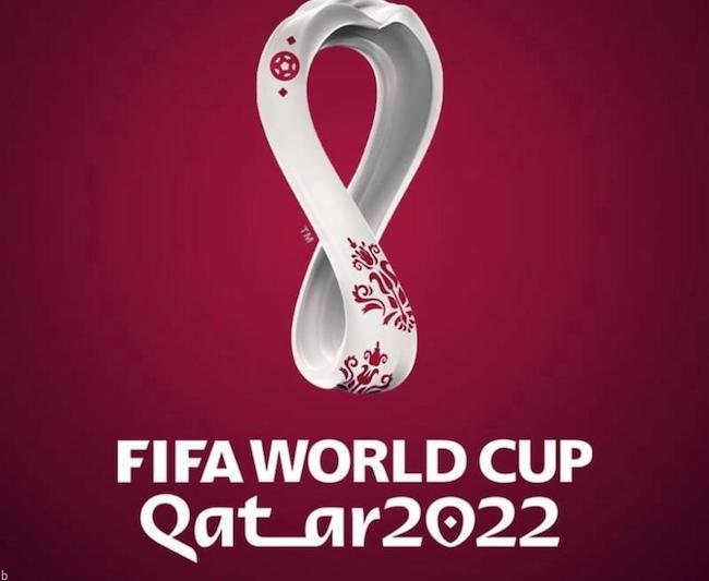 آموزش شرط بندی فوتبال بر روی جام جهانی قطر + بونوس و جوایز ۵۰ میلیونی تضمینی