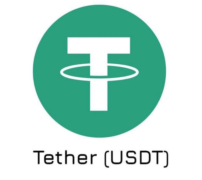 نگاهی به رمز ارز تتر و پیدایش و آینده ی ارز دیجیتال تتر Tether