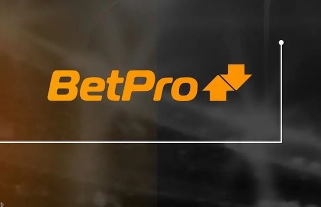 آدرس سایت بت پرو بهترین سایت پیش بینی فوتبال با بونوس ویژه betpro