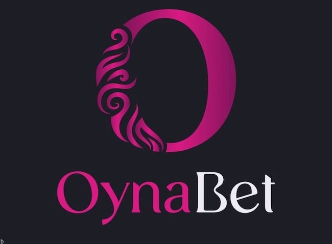 ورود به سایت اوینا بت oynabet معتبر در زمینه پیش بینی و شرط بندی