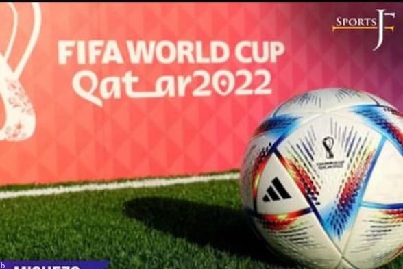 فرم پیش بینی دیدار پرتغال و اروگوئه جام جهانی قطر + بونوس200%