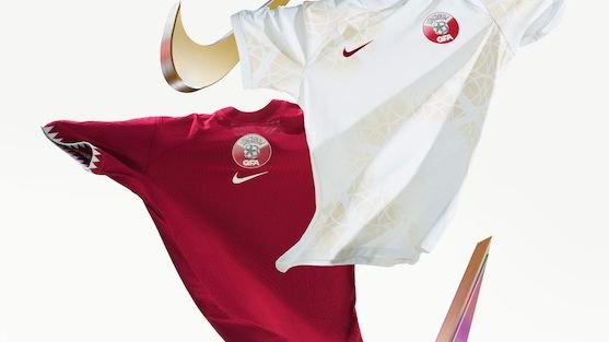 کیت لباس تیم های جام جهانی قطر 2022 لو رفت!!! (+عکس لباس تیم ها)