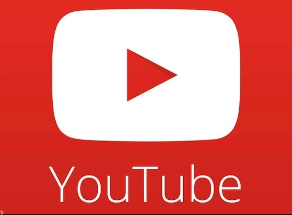 معرفی 5 کانال یوتیوب مخصوص آموزش پوکر و ترفندهای ناب (سود تضمینی۱۰۰٪)