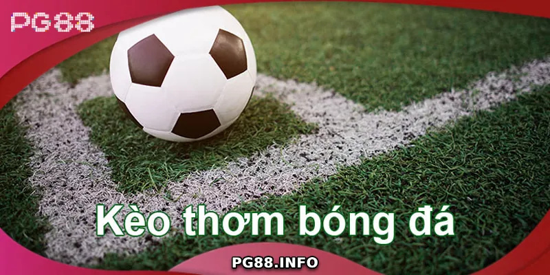Bí Quyết Soi Kèo Ngoại Hạng Anh Chuẩn Xác Từ Chuyên Gia PG88 Kinh nghiệm chọn kèo thơm, tránh bẫy nhà cái từ cao thủ