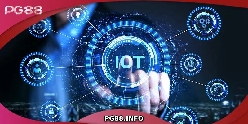 Chính Sách Quyền Riêng Tư PG88 – Người Chơi Cần Biết Gì PG88 áp dụng nhiều công nghệ tiên tiến để bảo mật thông tin