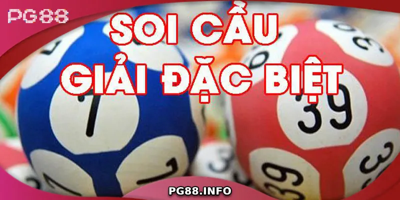 Soi Cầu XSMN - Cách Dự Đoán Kết Quả Xổ Số Miền Nam Hiệu Quả Phương pháp soi cầu theo dàn đặc biệt