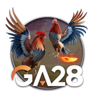 sub animal ga28