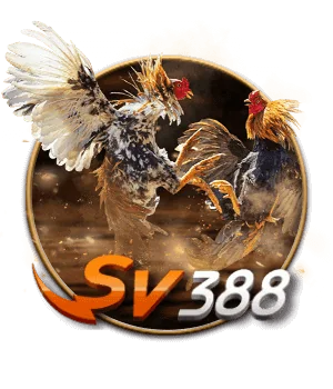 sub animal sv