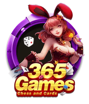sub chess card365