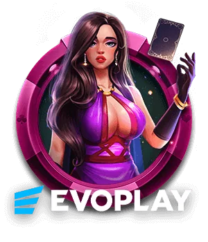 sub chess evoplay