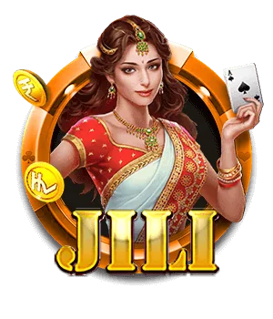 sub chess jili