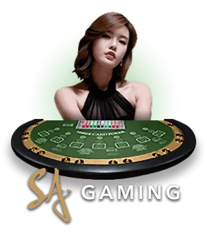 sub live sa