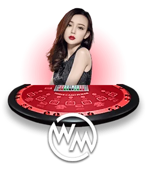sub live wm