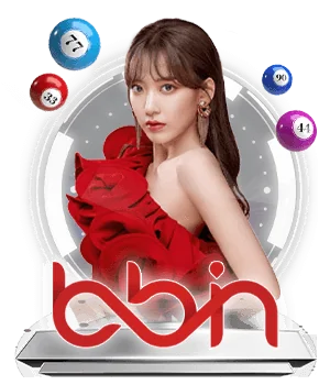 sub lottery bbin
