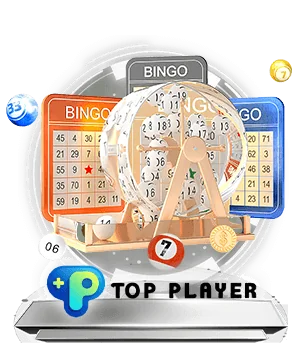 sub lottery tp lottery