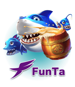 sub mpg funta
