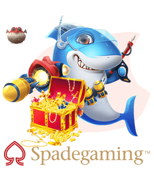 sub mpg spadegaming