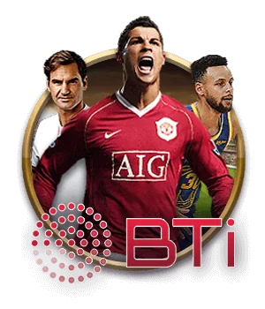 sub sports bti