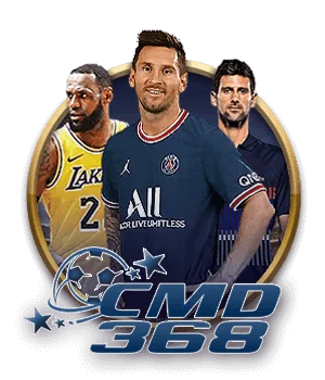 sub sports cmdbet