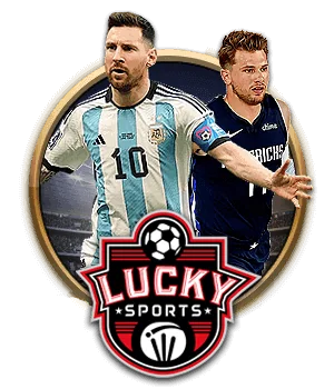 sub sports lucky sports