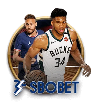 sub sports sbobet