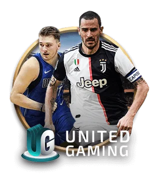 sub sports ugaming