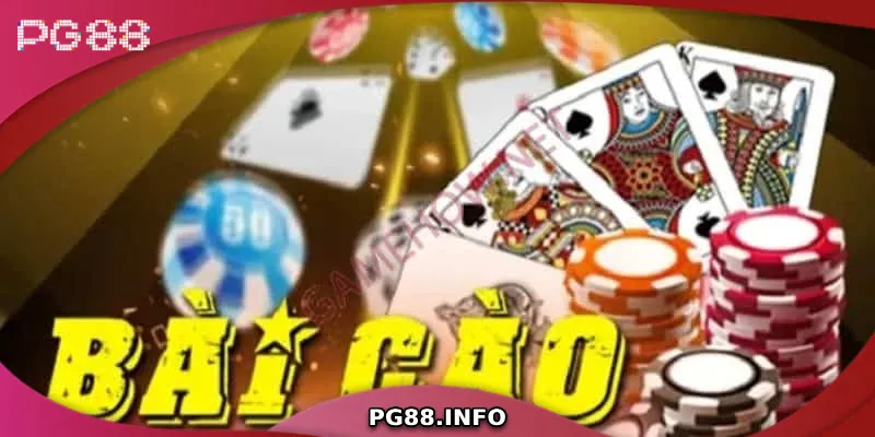 Hướng Dẫn Chơi Bài Cào Chi Tiết Cho Anh Em Tân Thủ Tìm hiểu về bài cào